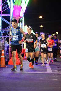 BIB: 45748, 43123, 47556, 617, 
                            <button type="button" onclick="openModal(14296962)" class="btn btn-primary btn-sm float-right btn-popup" data-toggle="modal" data-target=".modal-high-quality">
                        <i class="fas fa-shopping-cart"></i> Add to Cart
                    </button>
                                            <button type="button" onclick="isThisMe(14296962, true)" class="btn btn-success btn-sm float-right btn-popup btn-isme hidden" data-toggle="tooltip" data-placement="bottom" title="นี่คือรูปของคุณใช่ไหม คลิกที่นี่เพื่อเอาเข้าอัลบั้ม">
                        <i class="fas fa-plus"></i> Add to album
                    </button>
                    <button type="button" onclick="isThisMe(14296962, false)" class="btn btn-warning btn-sm float-right btn-popup btn-isnotme hidden">
                        <i class="fas fa-ban"></i> Remove from album
                    </button>