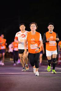 BIB: 25087, 28076
                            <button type="button" onclick="openModal(14532143)" class="btn btn-primary btn-sm float-right btn-popup" data-toggle="modal" data-target=".modal-high-quality">
                        <i class="fas fa-shopping-cart"></i> Add to Cart
                    </button>
                                            <button type="button" onclick="isThisMe(14532143, true)" class="btn btn-success btn-sm float-right btn-popup btn-isme hidden" data-toggle="tooltip" data-placement="bottom" title="นี่คือรูปของคุณใช่ไหม คลิกที่นี่เพื่อเอาเข้าอัลบั้ม">
                        <i class="fas fa-plus"></i> Add to album
                    </button>
                    <button type="button" onclick="isThisMe(14532143, false)" class="btn btn-warning btn-sm float-right btn-popup btn-isnotme hidden">
                        <i class="fas fa-ban"></i> Remove from album
                    </button>