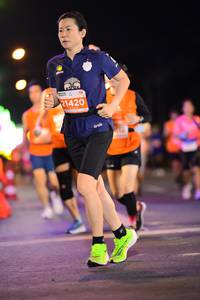 BIB: 21420
                            <button type="button" onclick="openModal(14462461)" class="btn btn-primary btn-sm float-right btn-popup" data-toggle="modal" data-target=".modal-high-quality">
                        <i class="fas fa-shopping-cart"></i> Add to Cart
                    </button>
                                            <button type="button" onclick="isThisMe(14462461, true)" class="btn btn-success btn-sm float-right btn-popup btn-isme hidden" data-toggle="tooltip" data-placement="bottom" title="นี่คือรูปของคุณใช่ไหม คลิกที่นี่เพื่อเอาเข้าอัลบั้ม">
                        <i class="fas fa-plus"></i> Add to album
                    </button>
                    <button type="button" onclick="isThisMe(14462461, false)" class="btn btn-warning btn-sm float-right btn-popup btn-isnotme hidden">
                        <i class="fas fa-ban"></i> Remove from album
                    </button>