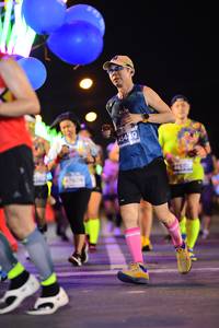 BIB: 4540
                            <button type="button" onclick="openModal(14324092)" class="btn btn-primary btn-sm float-right btn-popup" data-toggle="modal" data-target=".modal-high-quality">
                        <i class="fas fa-shopping-cart"></i> Add to Cart
                    </button>
                                            <button type="button" onclick="isThisMe(14324092, true)" class="btn btn-success btn-sm float-right btn-popup btn-isme hidden" data-toggle="tooltip" data-placement="bottom" title="นี่คือรูปของคุณใช่ไหม คลิกที่นี่เพื่อเอาเข้าอัลบั้ม">
                        <i class="fas fa-plus"></i> Add to album
                    </button>
                    <button type="button" onclick="isThisMe(14324092, false)" class="btn btn-warning btn-sm float-right btn-popup btn-isnotme hidden">
                        <i class="fas fa-ban"></i> Remove from album
                    </button>