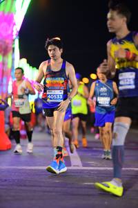 BIB: 125, 40533
                            <button type="button" onclick="openModal(14289525)" class="btn btn-primary btn-sm float-right btn-popup" data-toggle="modal" data-target=".modal-high-quality">
                        <i class="fas fa-shopping-cart"></i> Add to Cart
                    </button>
                                            <button type="button" onclick="isThisMe(14289525, true)" class="btn btn-success btn-sm float-right btn-popup btn-isme hidden" data-toggle="tooltip" data-placement="bottom" title="นี่คือรูปของคุณใช่ไหม คลิกที่นี่เพื่อเอาเข้าอัลบั้ม">
                        <i class="fas fa-plus"></i> Add to album
                    </button>
                    <button type="button" onclick="isThisMe(14289525, false)" class="btn btn-warning btn-sm float-right btn-popup btn-isnotme hidden">
                        <i class="fas fa-ban"></i> Remove from album
                    </button>