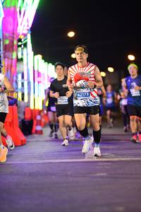 BIB: 42173
                            <button type="button" onclick="openModal(14322152)" class="btn btn-primary btn-sm float-right btn-popup" data-toggle="modal" data-target=".modal-high-quality">
                        <i class="fas fa-shopping-cart"></i> Add to Cart
                    </button>
                                            <button type="button" onclick="isThisMe(14322152, true)" class="btn btn-success btn-sm float-right btn-popup btn-isme hidden" data-toggle="tooltip" data-placement="bottom" title="นี่คือรูปของคุณใช่ไหม คลิกที่นี่เพื่อเอาเข้าอัลบั้ม">
                        <i class="fas fa-plus"></i> Add to album
                    </button>
                    <button type="button" onclick="isThisMe(14322152, false)" class="btn btn-warning btn-sm float-right btn-popup btn-isnotme hidden">
                        <i class="fas fa-ban"></i> Remove from album
                    </button>