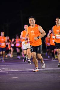 BIB: 2794
                            <button type="button" onclick="openModal(14462698)" class="btn btn-primary btn-sm float-right btn-popup" data-toggle="modal" data-target=".modal-high-quality">
                        <i class="fas fa-shopping-cart"></i> Add to Cart
                    </button>
                                            <button type="button" onclick="isThisMe(14462698, true)" class="btn btn-success btn-sm float-right btn-popup btn-isme hidden" data-toggle="tooltip" data-placement="bottom" title="นี่คือรูปของคุณใช่ไหม คลิกที่นี่เพื่อเอาเข้าอัลบั้ม">
                        <i class="fas fa-plus"></i> Add to album
                    </button>
                    <button type="button" onclick="isThisMe(14462698, false)" class="btn btn-warning btn-sm float-right btn-popup btn-isnotme hidden">
                        <i class="fas fa-ban"></i> Remove from album
                    </button>