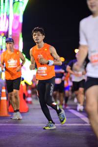 BIB: 26281, 26115
                            <button type="button" onclick="openModal(14464338)" class="btn btn-primary btn-sm float-right btn-popup" data-toggle="modal" data-target=".modal-high-quality">
                        <i class="fas fa-shopping-cart"></i> Add to Cart
                    </button>
                                            <button type="button" onclick="isThisMe(14464338, true)" class="btn btn-success btn-sm float-right btn-popup btn-isme hidden" data-toggle="tooltip" data-placement="bottom" title="นี่คือรูปของคุณใช่ไหม คลิกที่นี่เพื่อเอาเข้าอัลบั้ม">
                        <i class="fas fa-plus"></i> Add to album
                    </button>
                    <button type="button" onclick="isThisMe(14464338, false)" class="btn btn-warning btn-sm float-right btn-popup btn-isnotme hidden">
                        <i class="fas fa-ban"></i> Remove from album
                    </button>