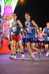 BIB: 73418, 73415
                            <button type="button" onclick="openModal(14323461)" class="btn btn-primary btn-sm float-right btn-popup" data-toggle="modal" data-target=".modal-high-quality">
                        <i class="fas fa-shopping-cart"></i> Add to Cart
                    </button>
                                            <button type="button" onclick="isThisMe(14323461, true)" class="btn btn-success btn-sm float-right btn-popup btn-isme hidden" data-toggle="tooltip" data-placement="bottom" title="นี่คือรูปของคุณใช่ไหม คลิกที่นี่เพื่อเอาเข้าอัลบั้ม">
                        <i class="fas fa-plus"></i> Add to album
                    </button>
                    <button type="button" onclick="isThisMe(14323461, false)" class="btn btn-warning btn-sm float-right btn-popup btn-isnotme hidden">
                        <i class="fas fa-ban"></i> Remove from album
                    </button>