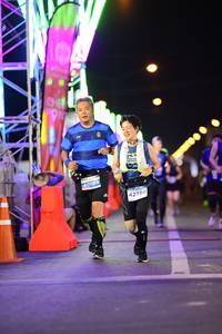 BIB: 40189, 42760
                            <button type="button" onclick="openModal(14344418)" class="btn btn-primary btn-sm float-right btn-popup" data-toggle="modal" data-target=".modal-high-quality">
                        <i class="fas fa-shopping-cart"></i> Add to Cart
                    </button>
                                            <button type="button" onclick="isThisMe(14344418, true)" class="btn btn-success btn-sm float-right btn-popup btn-isme hidden" data-toggle="tooltip" data-placement="bottom" title="นี่คือรูปของคุณใช่ไหม คลิกที่นี่เพื่อเอาเข้าอัลบั้ม">
                        <i class="fas fa-plus"></i> Add to album
                    </button>
                    <button type="button" onclick="isThisMe(14344418, false)" class="btn btn-warning btn-sm float-right btn-popup btn-isnotme hidden">
                        <i class="fas fa-ban"></i> Remove from album
                    </button>