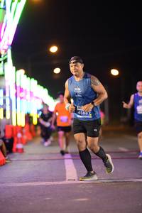 BIB: 45887
                            <button type="button" onclick="openModal(14343753)" class="btn btn-primary btn-sm float-right btn-popup" data-toggle="modal" data-target=".modal-high-quality">
                        <i class="fas fa-shopping-cart"></i> Add to Cart
                    </button>
                                            <button type="button" onclick="isThisMe(14343753, true)" class="btn btn-success btn-sm float-right btn-popup btn-isme hidden" data-toggle="tooltip" data-placement="bottom" title="นี่คือรูปของคุณใช่ไหม คลิกที่นี่เพื่อเอาเข้าอัลบั้ม">
                        <i class="fas fa-plus"></i> Add to album
                    </button>
                    <button type="button" onclick="isThisMe(14343753, false)" class="btn btn-warning btn-sm float-right btn-popup btn-isnotme hidden">
                        <i class="fas fa-ban"></i> Remove from album
                    </button>