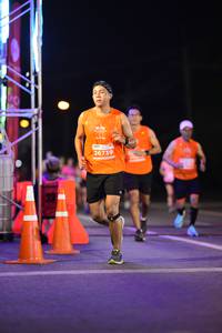 BIB: 26739
                            <button type="button" onclick="openModal(14384638)" class="btn btn-primary btn-sm float-right btn-popup" data-toggle="modal" data-target=".modal-high-quality">
                        <i class="fas fa-shopping-cart"></i> Add to Cart
                    </button>
                                            <button type="button" onclick="isThisMe(14384638, true)" class="btn btn-success btn-sm float-right btn-popup btn-isme hidden" data-toggle="tooltip" data-placement="bottom" title="นี่คือรูปของคุณใช่ไหม คลิกที่นี่เพื่อเอาเข้าอัลบั้ม">
                        <i class="fas fa-plus"></i> Add to album
                    </button>
                    <button type="button" onclick="isThisMe(14384638, false)" class="btn btn-warning btn-sm float-right btn-popup btn-isnotme hidden">
                        <i class="fas fa-ban"></i> Remove from album
                    </button>