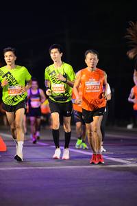 BIB: 2512, 25362, 25729
                            <button type="button" onclick="openModal(14382874)" class="btn btn-primary btn-sm float-right btn-popup" data-toggle="modal" data-target=".modal-high-quality">
                        <i class="fas fa-shopping-cart"></i> Add to Cart
                    </button>
                                            <button type="button" onclick="isThisMe(14382874, true)" class="btn btn-success btn-sm float-right btn-popup btn-isme hidden" data-toggle="tooltip" data-placement="bottom" title="นี่คือรูปของคุณใช่ไหม คลิกที่นี่เพื่อเอาเข้าอัลบั้ม">
                        <i class="fas fa-plus"></i> Add to album
                    </button>
                    <button type="button" onclick="isThisMe(14382874, false)" class="btn btn-warning btn-sm float-right btn-popup btn-isnotme hidden">
                        <i class="fas fa-ban"></i> Remove from album
                    </button>