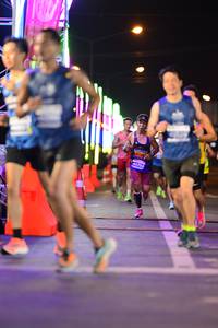 BIB: 
                            <button type="button" onclick="openModal(14233770)" class="btn btn-primary btn-sm float-right btn-popup" data-toggle="modal" data-target=".modal-high-quality">
                        <i class="fas fa-shopping-cart"></i> Add to Cart
                    </button>
                                            <button type="button" onclick="isThisMe(14233770, true)" class="btn btn-success btn-sm float-right btn-popup btn-isme hidden" data-toggle="tooltip" data-placement="bottom" title="นี่คือรูปของคุณใช่ไหม คลิกที่นี่เพื่อเอาเข้าอัลบั้ม">
                        <i class="fas fa-plus"></i> Add to album
                    </button>
                    <button type="button" onclick="isThisMe(14233770, false)" class="btn btn-warning btn-sm float-right btn-popup btn-isnotme hidden">
                        <i class="fas fa-ban"></i> Remove from album
                    </button>