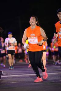 BIB: 23811
                            <button type="button" onclick="openModal(14460341)" class="btn btn-primary btn-sm float-right btn-popup" data-toggle="modal" data-target=".modal-high-quality">
                        <i class="fas fa-shopping-cart"></i> Add to Cart
                    </button>
                                            <button type="button" onclick="isThisMe(14460341, true)" class="btn btn-success btn-sm float-right btn-popup btn-isme hidden" data-toggle="tooltip" data-placement="bottom" title="นี่คือรูปของคุณใช่ไหม คลิกที่นี่เพื่อเอาเข้าอัลบั้ม">
                        <i class="fas fa-plus"></i> Add to album
                    </button>
                    <button type="button" onclick="isThisMe(14460341, false)" class="btn btn-warning btn-sm float-right btn-popup btn-isnotme hidden">
                        <i class="fas fa-ban"></i> Remove from album
                    </button>