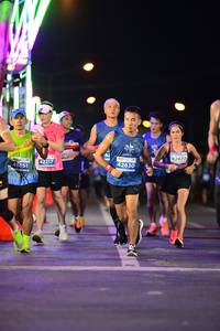 BIB: 2877, 42217, 42630, 46851
                            <button type="button" onclick="openModal(14270913)" class="btn btn-primary btn-sm float-right btn-popup" data-toggle="modal" data-target=".modal-high-quality">
                        <i class="fas fa-shopping-cart"></i> Add to Cart
                    </button>
                                            <button type="button" onclick="isThisMe(14270913, true)" class="btn btn-success btn-sm float-right btn-popup btn-isme hidden" data-toggle="tooltip" data-placement="bottom" title="นี่คือรูปของคุณใช่ไหม คลิกที่นี่เพื่อเอาเข้าอัลบั้ม">
                        <i class="fas fa-plus"></i> Add to album
                    </button>
                    <button type="button" onclick="isThisMe(14270913, false)" class="btn btn-warning btn-sm float-right btn-popup btn-isnotme hidden">
                        <i class="fas fa-ban"></i> Remove from album
                    </button>