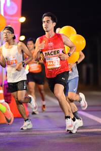 BIB: 5715
                            <button type="button" onclick="openModal(14263251)" class="btn btn-primary btn-sm float-right btn-popup" data-toggle="modal" data-target=".modal-high-quality">
                        <i class="fas fa-shopping-cart"></i> Add to Cart
                    </button>
                                            <button type="button" onclick="isThisMe(14263251, true)" class="btn btn-success btn-sm float-right btn-popup btn-isme hidden" data-toggle="tooltip" data-placement="bottom" title="นี่คือรูปของคุณใช่ไหม คลิกที่นี่เพื่อเอาเข้าอัลบั้ม">
                        <i class="fas fa-plus"></i> Add to album
                    </button>
                    <button type="button" onclick="isThisMe(14263251, false)" class="btn btn-warning btn-sm float-right btn-popup btn-isnotme hidden">
                        <i class="fas fa-ban"></i> Remove from album
                    </button>