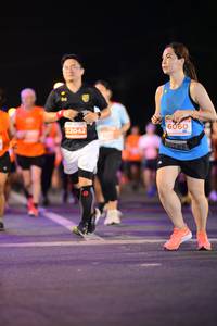 BIB: 6060, 22042
                            <button type="button" onclick="openModal(14466272)" class="btn btn-primary btn-sm float-right btn-popup" data-toggle="modal" data-target=".modal-high-quality">
                        <i class="fas fa-shopping-cart"></i> Add to Cart
                    </button>
                                            <button type="button" onclick="isThisMe(14466272, true)" class="btn btn-success btn-sm float-right btn-popup btn-isme hidden" data-toggle="tooltip" data-placement="bottom" title="นี่คือรูปของคุณใช่ไหม คลิกที่นี่เพื่อเอาเข้าอัลบั้ม">
                        <i class="fas fa-plus"></i> Add to album
                    </button>
                    <button type="button" onclick="isThisMe(14466272, false)" class="btn btn-warning btn-sm float-right btn-popup btn-isnotme hidden">
                        <i class="fas fa-ban"></i> Remove from album
                    </button>