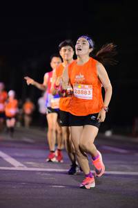 BIB: 28883
                            <button type="button" onclick="openModal(14388437)" class="btn btn-primary btn-sm float-right btn-popup" data-toggle="modal" data-target=".modal-high-quality">
                        <i class="fas fa-shopping-cart"></i> Add to Cart
                    </button>
                                            <button type="button" onclick="isThisMe(14388437, true)" class="btn btn-success btn-sm float-right btn-popup btn-isme hidden" data-toggle="tooltip" data-placement="bottom" title="นี่คือรูปของคุณใช่ไหม คลิกที่นี่เพื่อเอาเข้าอัลบั้ม">
                        <i class="fas fa-plus"></i> Add to album
                    </button>
                    <button type="button" onclick="isThisMe(14388437, false)" class="btn btn-warning btn-sm float-right btn-popup btn-isnotme hidden">
                        <i class="fas fa-ban"></i> Remove from album
                    </button>