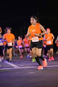 BIB: 29758
                            <button type="button" onclick="openModal(14467337)" class="btn btn-primary btn-sm float-right btn-popup" data-toggle="modal" data-target=".modal-high-quality">
                        <i class="fas fa-shopping-cart"></i> Add to Cart
                    </button>
                                            <button type="button" onclick="isThisMe(14467337, true)" class="btn btn-success btn-sm float-right btn-popup btn-isme hidden" data-toggle="tooltip" data-placement="bottom" title="นี่คือรูปของคุณใช่ไหม คลิกที่นี่เพื่อเอาเข้าอัลบั้ม">
                        <i class="fas fa-plus"></i> Add to album
                    </button>
                    <button type="button" onclick="isThisMe(14467337, false)" class="btn btn-warning btn-sm float-right btn-popup btn-isnotme hidden">
                        <i class="fas fa-ban"></i> Remove from album
                    </button>