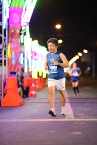 BIB: 42227
                            <button type="button" onclick="openModal(14353725)" class="btn btn-primary btn-sm float-right btn-popup" data-toggle="modal" data-target=".modal-high-quality">
                        <i class="fas fa-shopping-cart"></i> Add to Cart
                    </button>
                                            <button type="button" onclick="isThisMe(14353725, true)" class="btn btn-success btn-sm float-right btn-popup btn-isme hidden" data-toggle="tooltip" data-placement="bottom" title="นี่คือรูปของคุณใช่ไหม คลิกที่นี่เพื่อเอาเข้าอัลบั้ม">
                        <i class="fas fa-plus"></i> Add to album
                    </button>
                    <button type="button" onclick="isThisMe(14353725, false)" class="btn btn-warning btn-sm float-right btn-popup btn-isnotme hidden">
                        <i class="fas fa-ban"></i> Remove from album
                    </button>