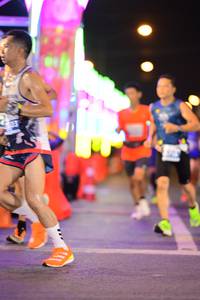 BIB: 
                            <button type="button" onclick="openModal(14233636)" class="btn btn-primary btn-sm float-right btn-popup" data-toggle="modal" data-target=".modal-high-quality">
                        <i class="fas fa-shopping-cart"></i> Add to Cart
                    </button>
                                            <button type="button" onclick="isThisMe(14233636, true)" class="btn btn-success btn-sm float-right btn-popup btn-isme hidden" data-toggle="tooltip" data-placement="bottom" title="นี่คือรูปของคุณใช่ไหม คลิกที่นี่เพื่อเอาเข้าอัลบั้ม">
                        <i class="fas fa-plus"></i> Add to album
                    </button>
                    <button type="button" onclick="isThisMe(14233636, false)" class="btn btn-warning btn-sm float-right btn-popup btn-isnotme hidden">
                        <i class="fas fa-ban"></i> Remove from album
                    </button>