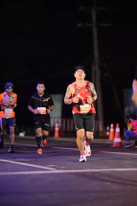 BIB: 21091
                            <button type="button" onclick="openModal(14338546)" class="btn btn-primary btn-sm float-right btn-popup" data-toggle="modal" data-target=".modal-high-quality">
                        <i class="fas fa-shopping-cart"></i> Add to Cart
                    </button>
                                            <button type="button" onclick="isThisMe(14338546, true)" class="btn btn-success btn-sm float-right btn-popup btn-isme hidden" data-toggle="tooltip" data-placement="bottom" title="นี่คือรูปของคุณใช่ไหม คลิกที่นี่เพื่อเอาเข้าอัลบั้ม">
                        <i class="fas fa-plus"></i> Add to album
                    </button>
                    <button type="button" onclick="isThisMe(14338546, false)" class="btn btn-warning btn-sm float-right btn-popup btn-isnotme hidden">
                        <i class="fas fa-ban"></i> Remove from album
                    </button>