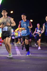 BIB: 4528, 45745
                            <button type="button" onclick="openModal(14316824)" class="btn btn-primary btn-sm float-right btn-popup" data-toggle="modal" data-target=".modal-high-quality">
                        <i class="fas fa-shopping-cart"></i> Add to Cart
                    </button>
                                            <button type="button" onclick="isThisMe(14316824, true)" class="btn btn-success btn-sm float-right btn-popup btn-isme hidden" data-toggle="tooltip" data-placement="bottom" title="นี่คือรูปของคุณใช่ไหม คลิกที่นี่เพื่อเอาเข้าอัลบั้ม">
                        <i class="fas fa-plus"></i> Add to album
                    </button>
                    <button type="button" onclick="isThisMe(14316824, false)" class="btn btn-warning btn-sm float-right btn-popup btn-isnotme hidden">
                        <i class="fas fa-ban"></i> Remove from album
                    </button>