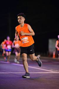 BIB: 25801
                            <button type="button" onclick="openModal(14333362)" class="btn btn-primary btn-sm float-right btn-popup" data-toggle="modal" data-target=".modal-high-quality">
                        <i class="fas fa-shopping-cart"></i> Add to Cart
                    </button>
                                            <button type="button" onclick="isThisMe(14333362, true)" class="btn btn-success btn-sm float-right btn-popup btn-isme hidden" data-toggle="tooltip" data-placement="bottom" title="นี่คือรูปของคุณใช่ไหม คลิกที่นี่เพื่อเอาเข้าอัลบั้ม">
                        <i class="fas fa-plus"></i> Add to album
                    </button>
                    <button type="button" onclick="isThisMe(14333362, false)" class="btn btn-warning btn-sm float-right btn-popup btn-isnotme hidden">
                        <i class="fas fa-ban"></i> Remove from album
                    </button>