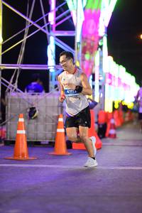 BIB: 41113
                            <button type="button" onclick="openModal(14235406)" class="btn btn-primary btn-sm float-right btn-popup" data-toggle="modal" data-target=".modal-high-quality">
                        <i class="fas fa-shopping-cart"></i> Add to Cart
                    </button>
                                            <button type="button" onclick="isThisMe(14235406, true)" class="btn btn-success btn-sm float-right btn-popup btn-isme hidden" data-toggle="tooltip" data-placement="bottom" title="นี่คือรูปของคุณใช่ไหม คลิกที่นี่เพื่อเอาเข้าอัลบั้ม">
                        <i class="fas fa-plus"></i> Add to album
                    </button>
                    <button type="button" onclick="isThisMe(14235406, false)" class="btn btn-warning btn-sm float-right btn-popup btn-isnotme hidden">
                        <i class="fas fa-ban"></i> Remove from album
                    </button>