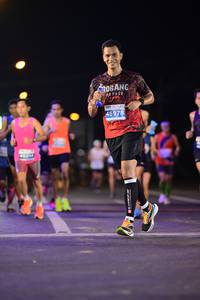 BIB: 46978
                            <button type="button" onclick="openModal(14267847)" class="btn btn-primary btn-sm float-right btn-popup" data-toggle="modal" data-target=".modal-high-quality">
                        <i class="fas fa-shopping-cart"></i> Add to Cart
                    </button>
                                            <button type="button" onclick="isThisMe(14267847, true)" class="btn btn-success btn-sm float-right btn-popup btn-isme hidden" data-toggle="tooltip" data-placement="bottom" title="นี่คือรูปของคุณใช่ไหม คลิกที่นี่เพื่อเอาเข้าอัลบั้ม">
                        <i class="fas fa-plus"></i> Add to album
                    </button>
                    <button type="button" onclick="isThisMe(14267847, false)" class="btn btn-warning btn-sm float-right btn-popup btn-isnotme hidden">
                        <i class="fas fa-ban"></i> Remove from album
                    </button>