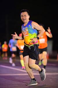 BIB: 
                            <button type="button" onclick="openModal(14345946)" class="btn btn-primary btn-sm float-right btn-popup" data-toggle="modal" data-target=".modal-high-quality">
                        <i class="fas fa-shopping-cart"></i> Add to Cart
                    </button>
                                            <button type="button" onclick="isThisMe(14345946, true)" class="btn btn-success btn-sm float-right btn-popup btn-isme hidden" data-toggle="tooltip" data-placement="bottom" title="นี่คือรูปของคุณใช่ไหม คลิกที่นี่เพื่อเอาเข้าอัลบั้ม">
                        <i class="fas fa-plus"></i> Add to album
                    </button>
                    <button type="button" onclick="isThisMe(14345946, false)" class="btn btn-warning btn-sm float-right btn-popup btn-isnotme hidden">
                        <i class="fas fa-ban"></i> Remove from album
                    </button>