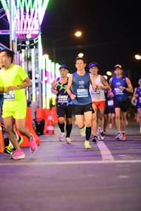 BIB: 44116, 5878, 42292, 40185
                            <button type="button" onclick="openModal(14270024)" class="btn btn-primary btn-sm float-right btn-popup" data-toggle="modal" data-target=".modal-high-quality">
                        <i class="fas fa-shopping-cart"></i> Add to Cart
                    </button>
                                            <button type="button" onclick="isThisMe(14270024, true)" class="btn btn-success btn-sm float-right btn-popup btn-isme hidden" data-toggle="tooltip" data-placement="bottom" title="นี่คือรูปของคุณใช่ไหม คลิกที่นี่เพื่อเอาเข้าอัลบั้ม">
                        <i class="fas fa-plus"></i> Add to album
                    </button>
                    <button type="button" onclick="isThisMe(14270024, false)" class="btn btn-warning btn-sm float-right btn-popup btn-isnotme hidden">
                        <i class="fas fa-ban"></i> Remove from album
                    </button>