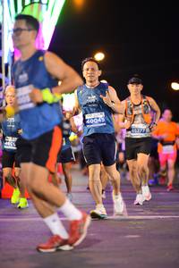 BIB: 40045, 460
                            <button type="button" onclick="openModal(14321177)" class="btn btn-primary btn-sm float-right btn-popup" data-toggle="modal" data-target=".modal-high-quality">
                        <i class="fas fa-shopping-cart"></i> Add to Cart
                    </button>
                                            <button type="button" onclick="isThisMe(14321177, true)" class="btn btn-success btn-sm float-right btn-popup btn-isme hidden" data-toggle="tooltip" data-placement="bottom" title="นี่คือรูปของคุณใช่ไหม คลิกที่นี่เพื่อเอาเข้าอัลบั้ม">
                        <i class="fas fa-plus"></i> Add to album
                    </button>
                    <button type="button" onclick="isThisMe(14321177, false)" class="btn btn-warning btn-sm float-right btn-popup btn-isnotme hidden">
                        <i class="fas fa-ban"></i> Remove from album
                    </button>