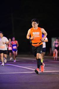 BIB: 26890
                            <button type="button" onclick="openModal(14346659)" class="btn btn-primary btn-sm float-right btn-popup" data-toggle="modal" data-target=".modal-high-quality">
                        <i class="fas fa-shopping-cart"></i> Add to Cart
                    </button>
                                            <button type="button" onclick="isThisMe(14346659, true)" class="btn btn-success btn-sm float-right btn-popup btn-isme hidden" data-toggle="tooltip" data-placement="bottom" title="นี่คือรูปของคุณใช่ไหม คลิกที่นี่เพื่อเอาเข้าอัลบั้ม">
                        <i class="fas fa-plus"></i> Add to album
                    </button>
                    <button type="button" onclick="isThisMe(14346659, false)" class="btn btn-warning btn-sm float-right btn-popup btn-isnotme hidden">
                        <i class="fas fa-ban"></i> Remove from album
                    </button>