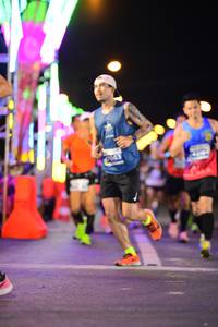 BIB: 
                            <button type="button" onclick="openModal(14275585)" class="btn btn-primary btn-sm float-right btn-popup" data-toggle="modal" data-target=".modal-high-quality">
                        <i class="fas fa-shopping-cart"></i> Add to Cart
                    </button>
                                            <button type="button" onclick="isThisMe(14275585, true)" class="btn btn-success btn-sm float-right btn-popup btn-isme hidden" data-toggle="tooltip" data-placement="bottom" title="นี่คือรูปของคุณใช่ไหม คลิกที่นี่เพื่อเอาเข้าอัลบั้ม">
                        <i class="fas fa-plus"></i> Add to album
                    </button>
                    <button type="button" onclick="isThisMe(14275585, false)" class="btn btn-warning btn-sm float-right btn-popup btn-isnotme hidden">
                        <i class="fas fa-ban"></i> Remove from album
                    </button>