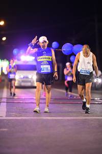 BIB: 46671
                            <button type="button" onclick="openModal(14355571)" class="btn btn-primary btn-sm float-right btn-popup" data-toggle="modal" data-target=".modal-high-quality">
                        <i class="fas fa-shopping-cart"></i> Add to Cart
                    </button>
                                            <button type="button" onclick="isThisMe(14355571, true)" class="btn btn-success btn-sm float-right btn-popup btn-isme hidden" data-toggle="tooltip" data-placement="bottom" title="นี่คือรูปของคุณใช่ไหม คลิกที่นี่เพื่อเอาเข้าอัลบั้ม">
                        <i class="fas fa-plus"></i> Add to album
                    </button>
                    <button type="button" onclick="isThisMe(14355571, false)" class="btn btn-warning btn-sm float-right btn-popup btn-isnotme hidden">
                        <i class="fas fa-ban"></i> Remove from album
                    </button>