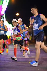 BIB: 47608
                            <button type="button" onclick="openModal(14271038)" class="btn btn-primary btn-sm float-right btn-popup" data-toggle="modal" data-target=".modal-high-quality">
                        <i class="fas fa-shopping-cart"></i> Add to Cart
                    </button>
                                            <button type="button" onclick="isThisMe(14271038, true)" class="btn btn-success btn-sm float-right btn-popup btn-isme hidden" data-toggle="tooltip" data-placement="bottom" title="นี่คือรูปของคุณใช่ไหม คลิกที่นี่เพื่อเอาเข้าอัลบั้ม">
                        <i class="fas fa-plus"></i> Add to album
                    </button>
                    <button type="button" onclick="isThisMe(14271038, false)" class="btn btn-warning btn-sm float-right btn-popup btn-isnotme hidden">
                        <i class="fas fa-ban"></i> Remove from album
                    </button>