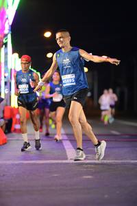 BIB: 45695, 6105
                            <button type="button" onclick="openModal(14235714)" class="btn btn-primary btn-sm float-right btn-popup" data-toggle="modal" data-target=".modal-high-quality">
                        <i class="fas fa-shopping-cart"></i> Add to Cart
                    </button>
                                            <button type="button" onclick="isThisMe(14235714, true)" class="btn btn-success btn-sm float-right btn-popup btn-isme hidden" data-toggle="tooltip" data-placement="bottom" title="นี่คือรูปของคุณใช่ไหม คลิกที่นี่เพื่อเอาเข้าอัลบั้ม">
                        <i class="fas fa-plus"></i> Add to album
                    </button>
                    <button type="button" onclick="isThisMe(14235714, false)" class="btn btn-warning btn-sm float-right btn-popup btn-isnotme hidden">
                        <i class="fas fa-ban"></i> Remove from album
                    </button>