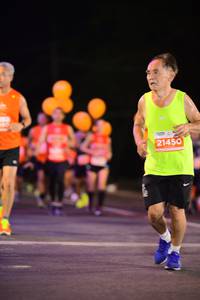 BIB: 21450
                            <button type="button" onclick="openModal(14517650)" class="btn btn-primary btn-sm float-right btn-popup" data-toggle="modal" data-target=".modal-high-quality">
                        <i class="fas fa-shopping-cart"></i> Add to Cart
                    </button>
                                            <button type="button" onclick="isThisMe(14517650, true)" class="btn btn-success btn-sm float-right btn-popup btn-isme hidden" data-toggle="tooltip" data-placement="bottom" title="นี่คือรูปของคุณใช่ไหม คลิกที่นี่เพื่อเอาเข้าอัลบั้ม">
                        <i class="fas fa-plus"></i> Add to album
                    </button>
                    <button type="button" onclick="isThisMe(14517650, false)" class="btn btn-warning btn-sm float-right btn-popup btn-isnotme hidden">
                        <i class="fas fa-ban"></i> Remove from album
                    </button>