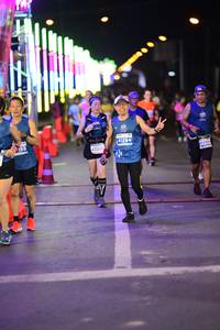 BIB: 155, 41294, 4122
                            <button type="button" onclick="openModal(14339435)" class="btn btn-primary btn-sm float-right btn-popup" data-toggle="modal" data-target=".modal-high-quality">
                        <i class="fas fa-shopping-cart"></i> Add to Cart
                    </button>
                                            <button type="button" onclick="isThisMe(14339435, true)" class="btn btn-success btn-sm float-right btn-popup btn-isme hidden" data-toggle="tooltip" data-placement="bottom" title="นี่คือรูปของคุณใช่ไหม คลิกที่นี่เพื่อเอาเข้าอัลบั้ม">
                        <i class="fas fa-plus"></i> Add to album
                    </button>
                    <button type="button" onclick="isThisMe(14339435, false)" class="btn btn-warning btn-sm float-right btn-popup btn-isnotme hidden">
                        <i class="fas fa-ban"></i> Remove from album
                    </button>