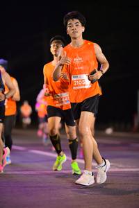 BIB: 2105, 26441, 
                            <button type="button" onclick="openModal(14382982)" class="btn btn-primary btn-sm float-right btn-popup" data-toggle="modal" data-target=".modal-high-quality">
                        <i class="fas fa-shopping-cart"></i> Add to Cart
                    </button>
                                            <button type="button" onclick="isThisMe(14382982, true)" class="btn btn-success btn-sm float-right btn-popup btn-isme hidden" data-toggle="tooltip" data-placement="bottom" title="นี่คือรูปของคุณใช่ไหม คลิกที่นี่เพื่อเอาเข้าอัลบั้ม">
                        <i class="fas fa-plus"></i> Add to album
                    </button>
                    <button type="button" onclick="isThisMe(14382982, false)" class="btn btn-warning btn-sm float-right btn-popup btn-isnotme hidden">
                        <i class="fas fa-ban"></i> Remove from album
                    </button>