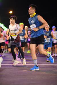 BIB: 42187
                            <button type="button" onclick="openModal(14294814)" class="btn btn-primary btn-sm float-right btn-popup" data-toggle="modal" data-target=".modal-high-quality">
                        <i class="fas fa-shopping-cart"></i> Add to Cart
                    </button>
                                            <button type="button" onclick="isThisMe(14294814, true)" class="btn btn-success btn-sm float-right btn-popup btn-isme hidden" data-toggle="tooltip" data-placement="bottom" title="นี่คือรูปของคุณใช่ไหม คลิกที่นี่เพื่อเอาเข้าอัลบั้ม">
                        <i class="fas fa-plus"></i> Add to album
                    </button>
                    <button type="button" onclick="isThisMe(14294814, false)" class="btn btn-warning btn-sm float-right btn-popup btn-isnotme hidden">
                        <i class="fas fa-ban"></i> Remove from album
                    </button>