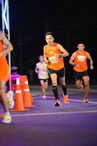 BIB: 26357, 26013
                            <button type="button" onclick="openModal(14268080)" class="btn btn-primary btn-sm float-right btn-popup" data-toggle="modal" data-target=".modal-high-quality">
                        <i class="fas fa-shopping-cart"></i> Add to Cart
                    </button>
                                            <button type="button" onclick="isThisMe(14268080, true)" class="btn btn-success btn-sm float-right btn-popup btn-isme hidden" data-toggle="tooltip" data-placement="bottom" title="นี่คือรูปของคุณใช่ไหม คลิกที่นี่เพื่อเอาเข้าอัลบั้ม">
                        <i class="fas fa-plus"></i> Add to album
                    </button>
                    <button type="button" onclick="isThisMe(14268080, false)" class="btn btn-warning btn-sm float-right btn-popup btn-isnotme hidden">
                        <i class="fas fa-ban"></i> Remove from album
                    </button>