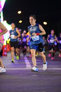 BIB: 40906
                            <button type="button" onclick="openModal(14289084)" class="btn btn-primary btn-sm float-right btn-popup" data-toggle="modal" data-target=".modal-high-quality">
                        <i class="fas fa-shopping-cart"></i> Add to Cart
                    </button>
                                            <button type="button" onclick="isThisMe(14289084, true)" class="btn btn-success btn-sm float-right btn-popup btn-isme hidden" data-toggle="tooltip" data-placement="bottom" title="นี่คือรูปของคุณใช่ไหม คลิกที่นี่เพื่อเอาเข้าอัลบั้ม">
                        <i class="fas fa-plus"></i> Add to album
                    </button>
                    <button type="button" onclick="isThisMe(14289084, false)" class="btn btn-warning btn-sm float-right btn-popup btn-isnotme hidden">
                        <i class="fas fa-ban"></i> Remove from album
                    </button>