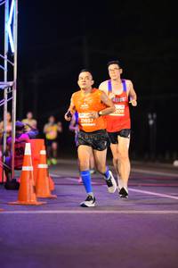 BIB: 209, 21657
                            <button type="button" onclick="openModal(14273189)" class="btn btn-primary btn-sm float-right btn-popup" data-toggle="modal" data-target=".modal-high-quality">
                        <i class="fas fa-shopping-cart"></i> Add to Cart
                    </button>
                                            <button type="button" onclick="isThisMe(14273189, true)" class="btn btn-success btn-sm float-right btn-popup btn-isme hidden" data-toggle="tooltip" data-placement="bottom" title="นี่คือรูปของคุณใช่ไหม คลิกที่นี่เพื่อเอาเข้าอัลบั้ม">
                        <i class="fas fa-plus"></i> Add to album
                    </button>
                    <button type="button" onclick="isThisMe(14273189, false)" class="btn btn-warning btn-sm float-right btn-popup btn-isnotme hidden">
                        <i class="fas fa-ban"></i> Remove from album
                    </button>