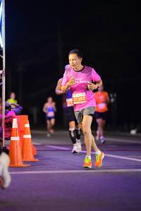 BIB: 27283
                            <button type="button" onclick="openModal(14269283)" class="btn btn-primary btn-sm float-right btn-popup" data-toggle="modal" data-target=".modal-high-quality">
                        <i class="fas fa-shopping-cart"></i> Add to Cart
                    </button>
                                            <button type="button" onclick="isThisMe(14269283, true)" class="btn btn-success btn-sm float-right btn-popup btn-isme hidden" data-toggle="tooltip" data-placement="bottom" title="นี่คือรูปของคุณใช่ไหม คลิกที่นี่เพื่อเอาเข้าอัลบั้ม">
                        <i class="fas fa-plus"></i> Add to album
                    </button>
                    <button type="button" onclick="isThisMe(14269283, false)" class="btn btn-warning btn-sm float-right btn-popup btn-isnotme hidden">
                        <i class="fas fa-ban"></i> Remove from album
                    </button>