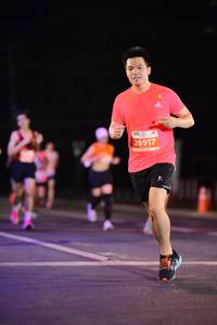 BIB: 26917
                            <button type="button" onclick="openModal(14344421)" class="btn btn-primary btn-sm float-right btn-popup" data-toggle="modal" data-target=".modal-high-quality">
                        <i class="fas fa-shopping-cart"></i> Add to Cart
                    </button>
                                            <button type="button" onclick="isThisMe(14344421, true)" class="btn btn-success btn-sm float-right btn-popup btn-isme hidden" data-toggle="tooltip" data-placement="bottom" title="นี่คือรูปของคุณใช่ไหม คลิกที่นี่เพื่อเอาเข้าอัลบั้ม">
                        <i class="fas fa-plus"></i> Add to album
                    </button>
                    <button type="button" onclick="isThisMe(14344421, false)" class="btn btn-warning btn-sm float-right btn-popup btn-isnotme hidden">
                        <i class="fas fa-ban"></i> Remove from album
                    </button>