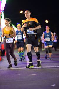 BIB: 4065, 42884
                            <button type="button" onclick="openModal(14352413)" class="btn btn-primary btn-sm float-right btn-popup" data-toggle="modal" data-target=".modal-high-quality">
                        <i class="fas fa-shopping-cart"></i> Add to Cart
                    </button>
                                            <button type="button" onclick="isThisMe(14352413, true)" class="btn btn-success btn-sm float-right btn-popup btn-isme hidden" data-toggle="tooltip" data-placement="bottom" title="นี่คือรูปของคุณใช่ไหม คลิกที่นี่เพื่อเอาเข้าอัลบั้ม">
                        <i class="fas fa-plus"></i> Add to album
                    </button>
                    <button type="button" onclick="isThisMe(14352413, false)" class="btn btn-warning btn-sm float-right btn-popup btn-isnotme hidden">
                        <i class="fas fa-ban"></i> Remove from album
                    </button>