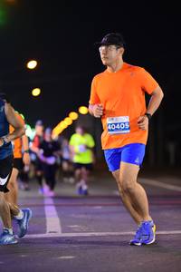 BIB: 40405
                            <button type="button" onclick="openModal(14343819)" class="btn btn-primary btn-sm float-right btn-popup" data-toggle="modal" data-target=".modal-high-quality">
                        <i class="fas fa-shopping-cart"></i> Add to Cart
                    </button>
                                            <button type="button" onclick="isThisMe(14343819, true)" class="btn btn-success btn-sm float-right btn-popup btn-isme hidden" data-toggle="tooltip" data-placement="bottom" title="นี่คือรูปของคุณใช่ไหม คลิกที่นี่เพื่อเอาเข้าอัลบั้ม">
                        <i class="fas fa-plus"></i> Add to album
                    </button>
                    <button type="button" onclick="isThisMe(14343819, false)" class="btn btn-warning btn-sm float-right btn-popup btn-isnotme hidden">
                        <i class="fas fa-ban"></i> Remove from album
                    </button>