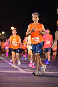 BIB: 21941
                            <button type="button" onclick="openModal(14393549)" class="btn btn-primary btn-sm float-right btn-popup" data-toggle="modal" data-target=".modal-high-quality">
                        <i class="fas fa-shopping-cart"></i> Add to Cart
                    </button>
                                            <button type="button" onclick="isThisMe(14393549, true)" class="btn btn-success btn-sm float-right btn-popup btn-isme hidden" data-toggle="tooltip" data-placement="bottom" title="นี่คือรูปของคุณใช่ไหม คลิกที่นี่เพื่อเอาเข้าอัลบั้ม">
                        <i class="fas fa-plus"></i> Add to album
                    </button>
                    <button type="button" onclick="isThisMe(14393549, false)" class="btn btn-warning btn-sm float-right btn-popup btn-isnotme hidden">
                        <i class="fas fa-ban"></i> Remove from album
                    </button>