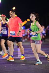 BIB: 42742, 72411
                            <button type="button" onclick="openModal(14340891)" class="btn btn-primary btn-sm float-right btn-popup" data-toggle="modal" data-target=".modal-high-quality">
                        <i class="fas fa-shopping-cart"></i> Add to Cart
                    </button>
                                            <button type="button" onclick="isThisMe(14340891, true)" class="btn btn-success btn-sm float-right btn-popup btn-isme hidden" data-toggle="tooltip" data-placement="bottom" title="นี่คือรูปของคุณใช่ไหม คลิกที่นี่เพื่อเอาเข้าอัลบั้ม">
                        <i class="fas fa-plus"></i> Add to album
                    </button>
                    <button type="button" onclick="isThisMe(14340891, false)" class="btn btn-warning btn-sm float-right btn-popup btn-isnotme hidden">
                        <i class="fas fa-ban"></i> Remove from album
                    </button>