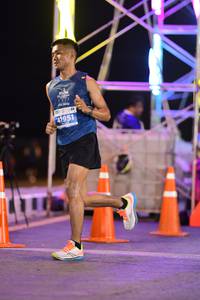 BIB: 41951
                            <button type="button" onclick="openModal(14225320)" class="btn btn-primary btn-sm float-right btn-popup" data-toggle="modal" data-target=".modal-high-quality">
                        <i class="fas fa-shopping-cart"></i> Add to Cart
                    </button>
                                            <button type="button" onclick="isThisMe(14225320, true)" class="btn btn-success btn-sm float-right btn-popup btn-isme hidden" data-toggle="tooltip" data-placement="bottom" title="นี่คือรูปของคุณใช่ไหม คลิกที่นี่เพื่อเอาเข้าอัลบั้ม">
                        <i class="fas fa-plus"></i> Add to album
                    </button>
                    <button type="button" onclick="isThisMe(14225320, false)" class="btn btn-warning btn-sm float-right btn-popup btn-isnotme hidden">
                        <i class="fas fa-ban"></i> Remove from album
                    </button>