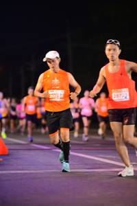 BIB: 20738, 29723
                            <button type="button" onclick="openModal(14384504)" class="btn btn-primary btn-sm float-right btn-popup" data-toggle="modal" data-target=".modal-high-quality">
                        <i class="fas fa-shopping-cart"></i> Add to Cart
                    </button>
                                            <button type="button" onclick="isThisMe(14384504, true)" class="btn btn-success btn-sm float-right btn-popup btn-isme hidden" data-toggle="tooltip" data-placement="bottom" title="นี่คือรูปของคุณใช่ไหม คลิกที่นี่เพื่อเอาเข้าอัลบั้ม">
                        <i class="fas fa-plus"></i> Add to album
                    </button>
                    <button type="button" onclick="isThisMe(14384504, false)" class="btn btn-warning btn-sm float-right btn-popup btn-isnotme hidden">
                        <i class="fas fa-ban"></i> Remove from album
                    </button>